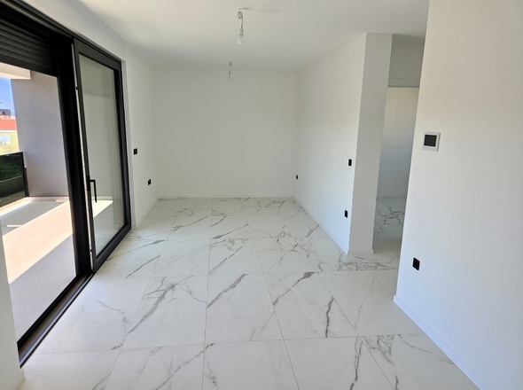 panorama-scouting-A3647-5