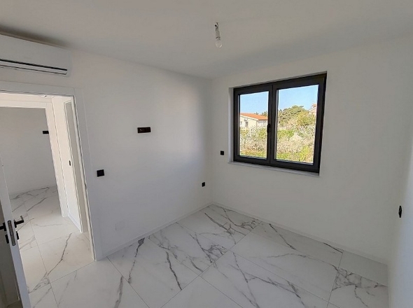 panorama-scouting-A3647-7