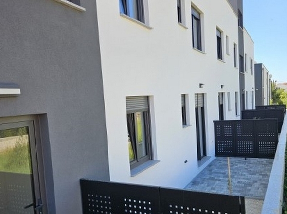 panorama-scouting-A3647-10