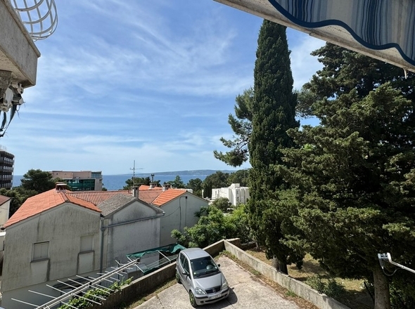 panorama-scouting-A3648-12