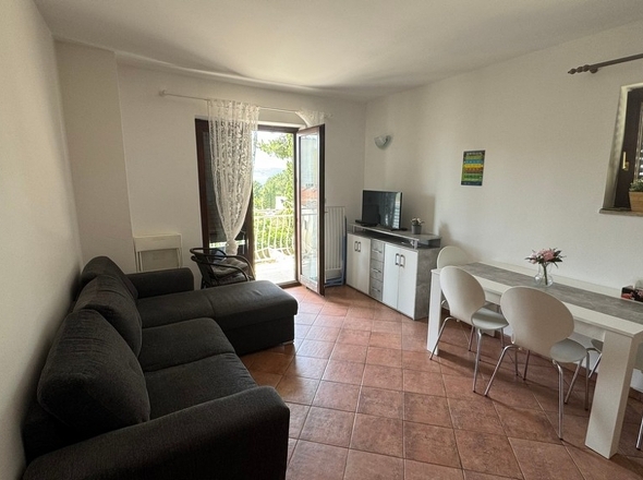 panorama-scouting-A3648-4