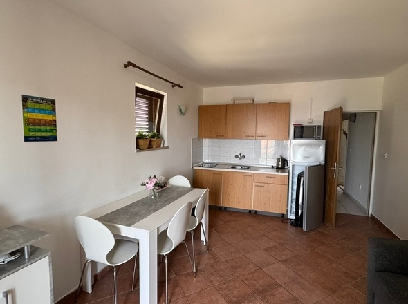 panorama-scouting-A3648-2