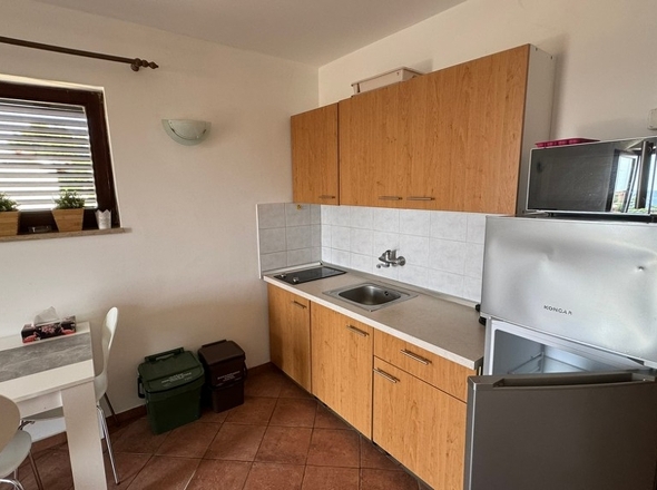 panorama-scouting-A3648-3