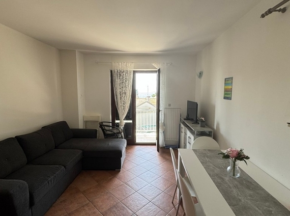 panorama-scouting-A3648-5