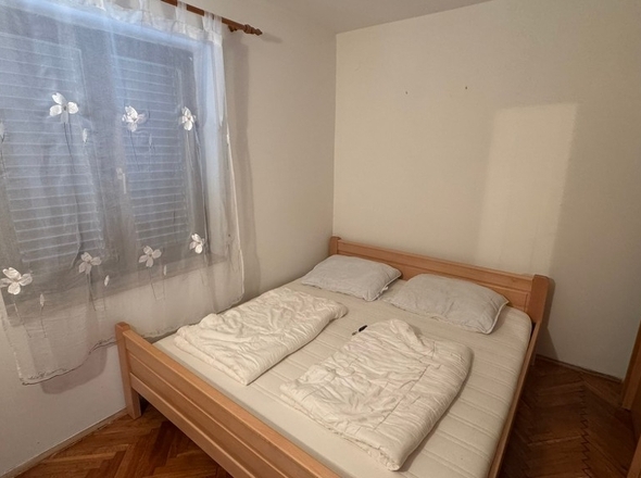 panorama-scouting-A3648-8