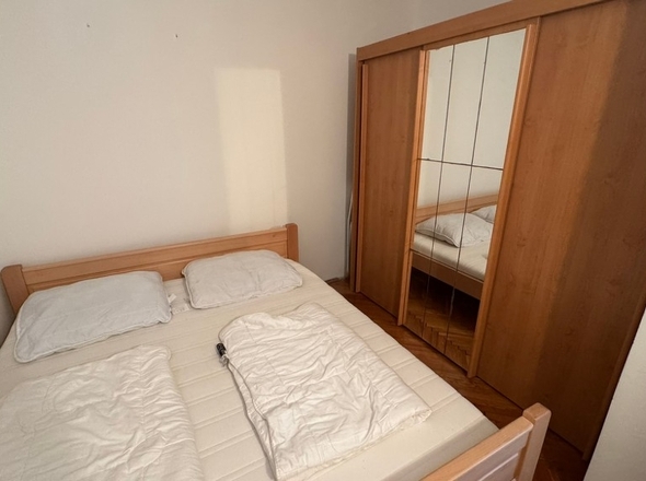 panorama-scouting-A3648-10