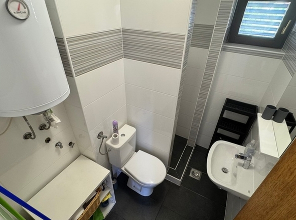 panorama-scouting-A3648-11