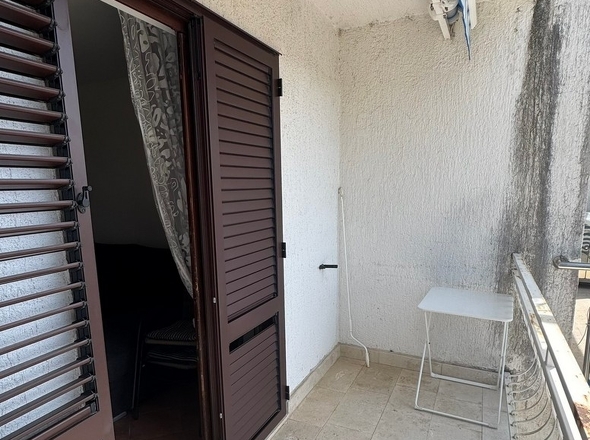 panorama-scouting-A3648-1