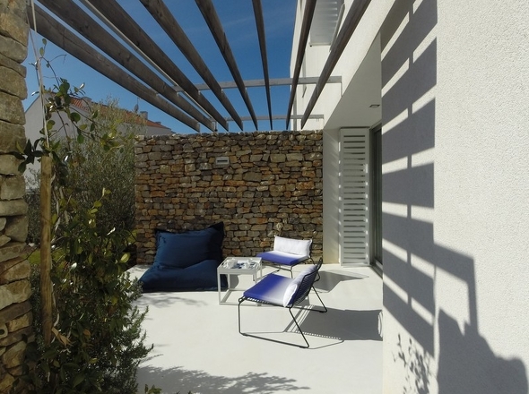 panorama-scouting-A3649-1