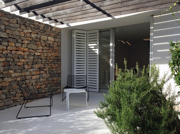 panorama-scouting-A3649-12