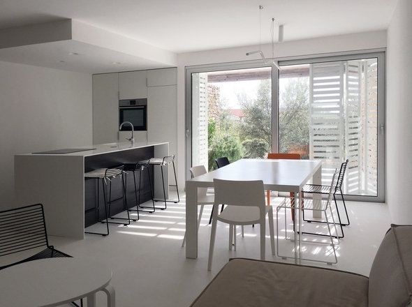 panorama-scouting-A3649-2