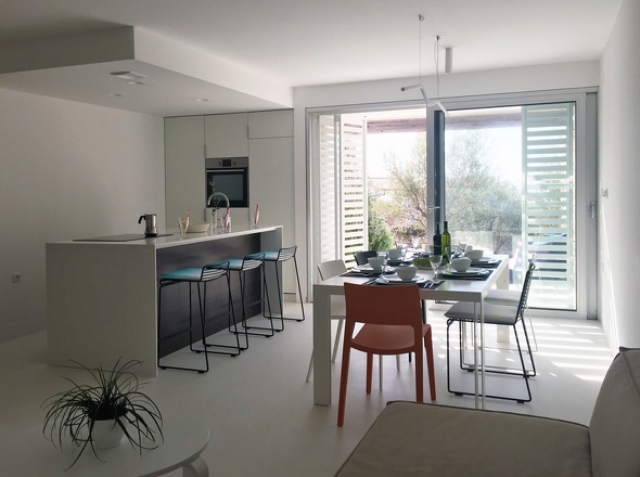 panorama-scouting-A3649-5