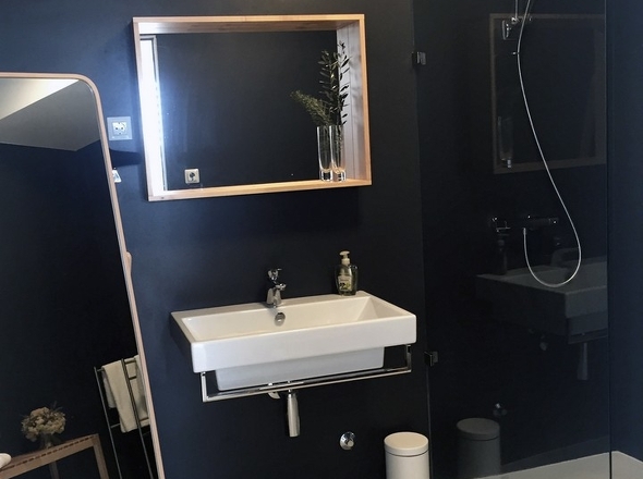 panorama-scouting-A3649-10