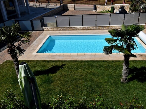 panorama-scouting-H3602-92