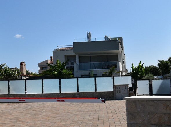 panorama-scouting-H3602-1