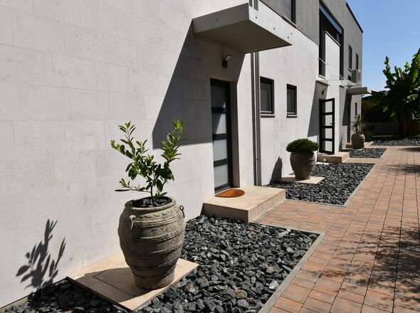 panorama-scouting-H3602-13