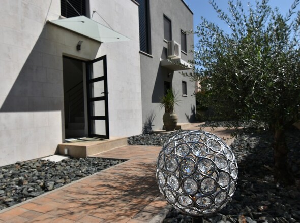 panorama-scouting-H3602-16