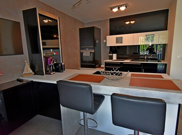 panorama-scouting-H3602-38