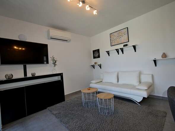 panorama-scouting-H3602-47