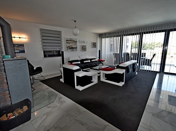 panorama-scouting-H3602-61