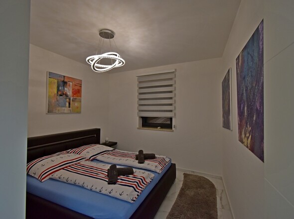 panorama-scouting-H3602-78