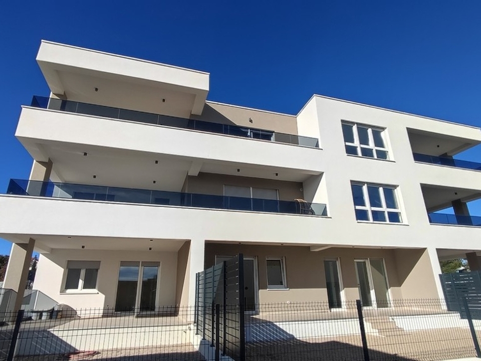 panorama-scouting-A3818-28