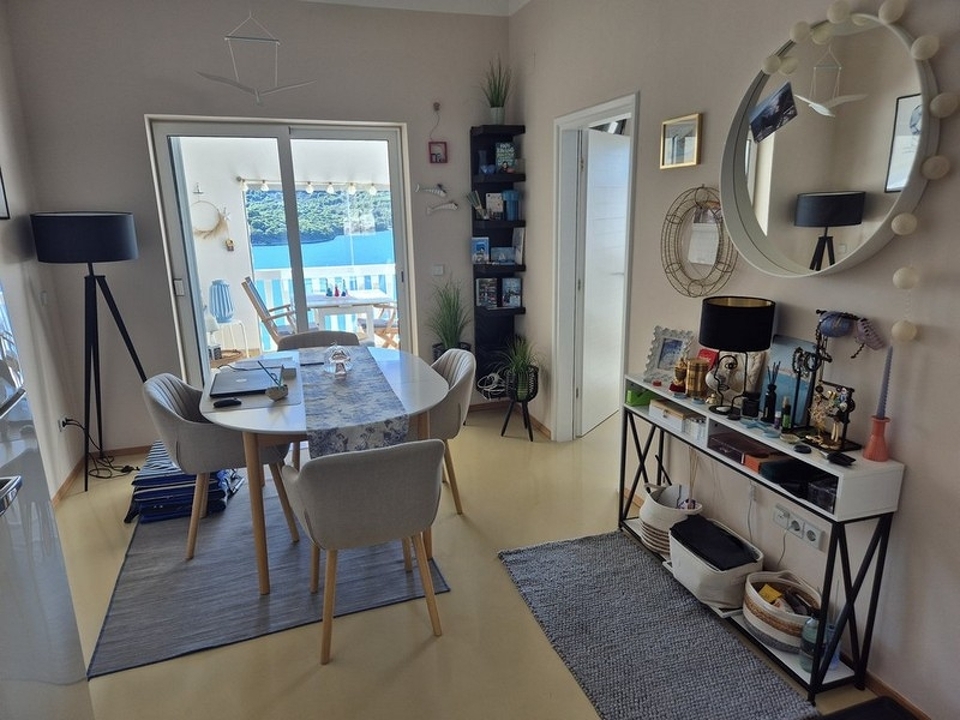 panorama-scouting-A3819-4