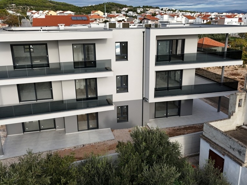 panorama-scouting-A3820-1