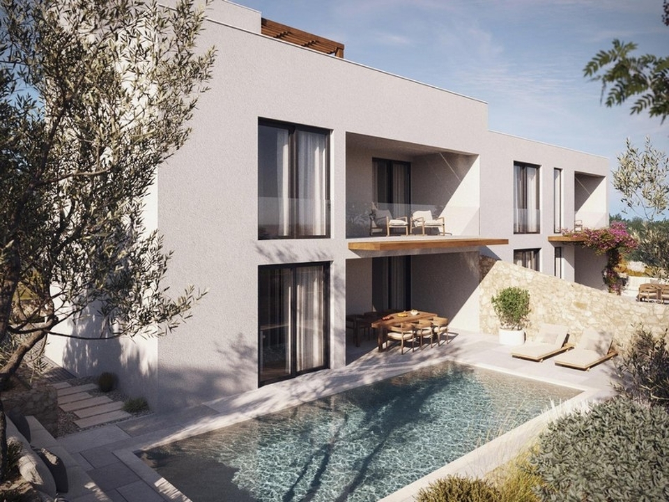 panorama-scouting-H3758-3