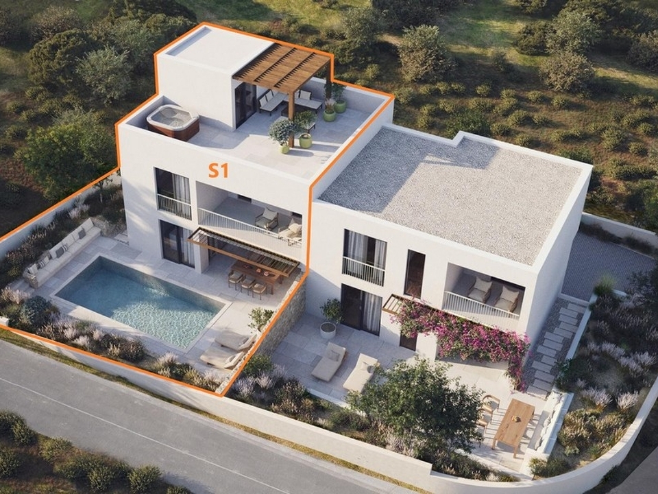 panorama-scouting-H3758-6