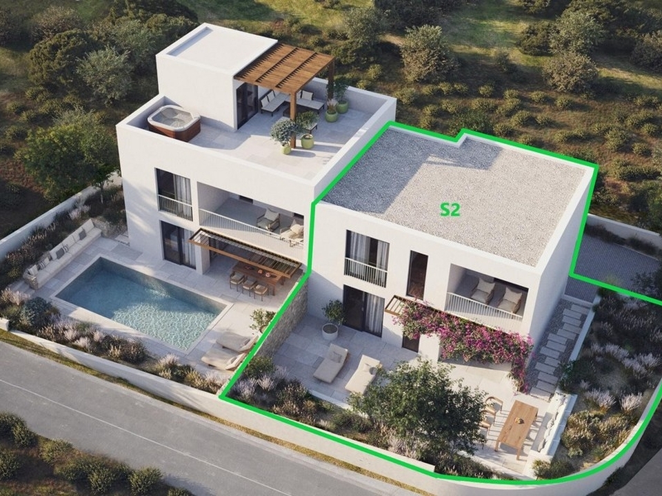 panorama-scouting-H3758-7