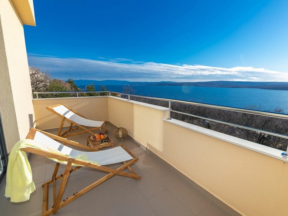 panorama-scouting-A3821-23