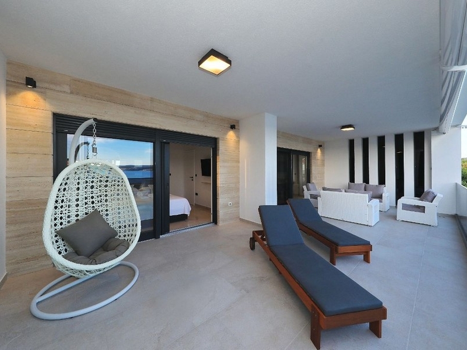 panorama-scouting-H3761-14