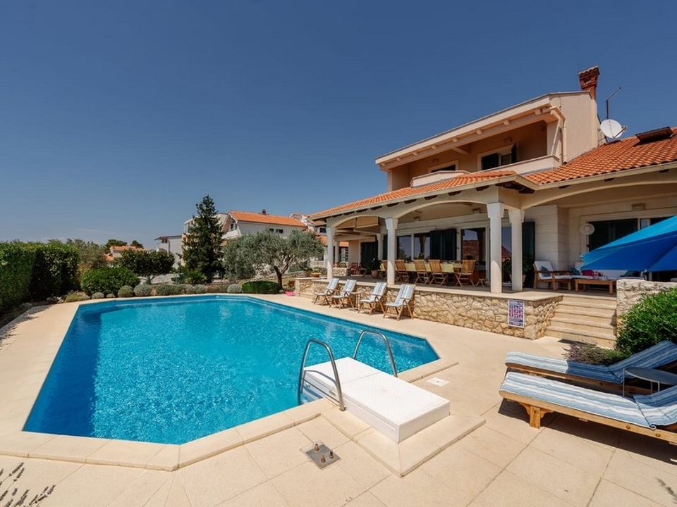 panorama-scouting-H3762-80