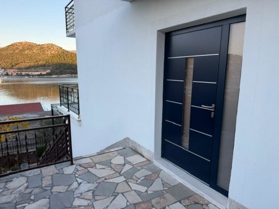 panorama-scouting-A3822-22