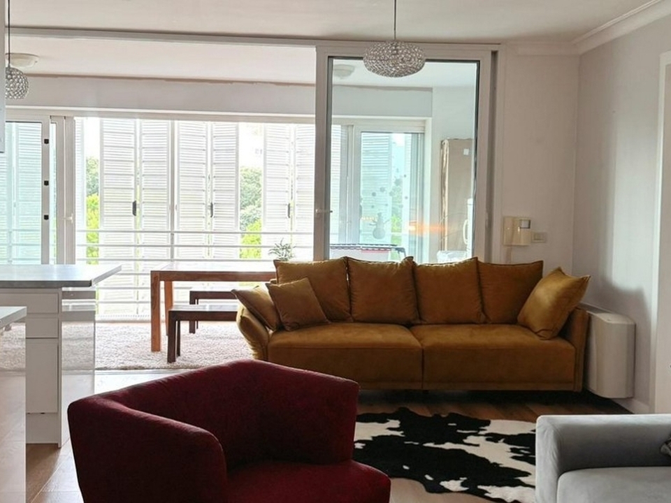 panorama-scouting-A3823-14