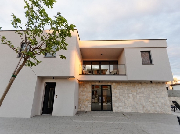 panorama-scouting-H3763-4