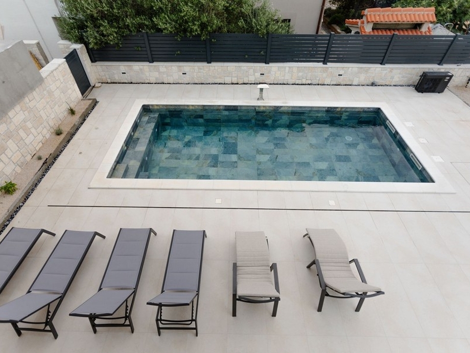 panorama-scouting-H3763-5