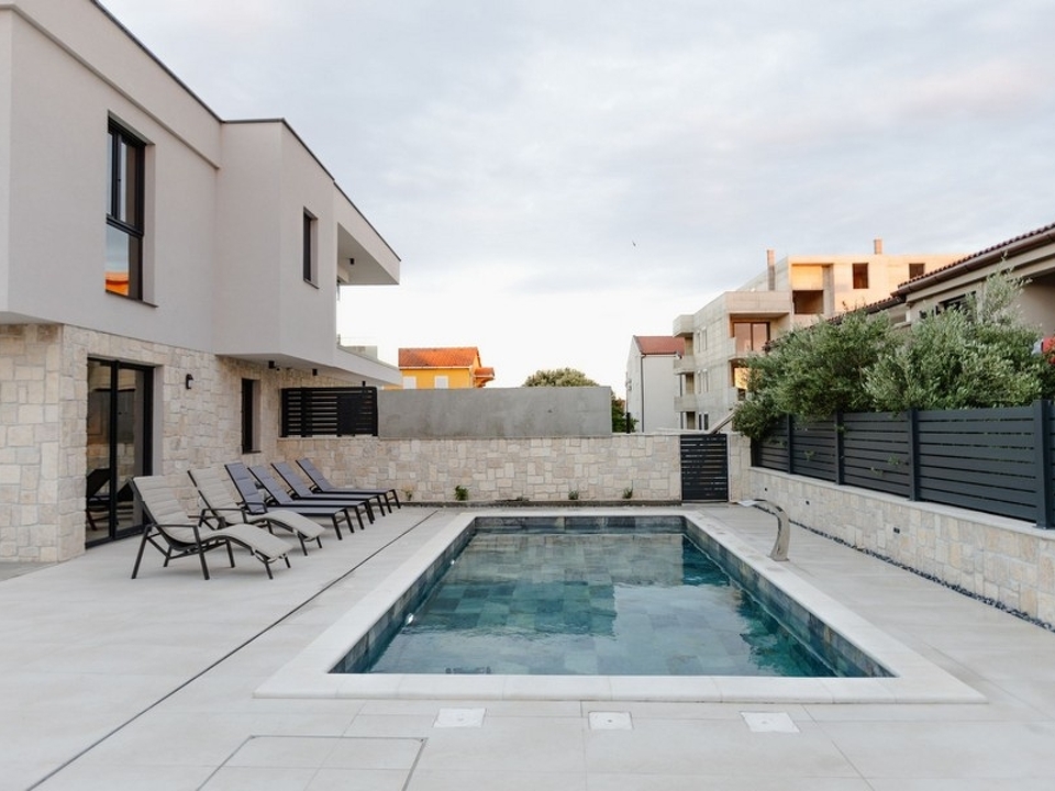 panorama-scouting-H3763-1