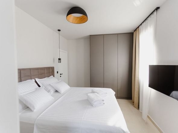 panorama-scouting-H3763-15