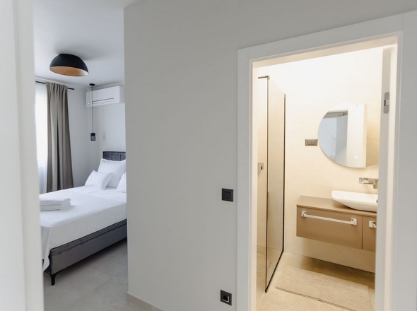 panorama-scouting-H3763-22