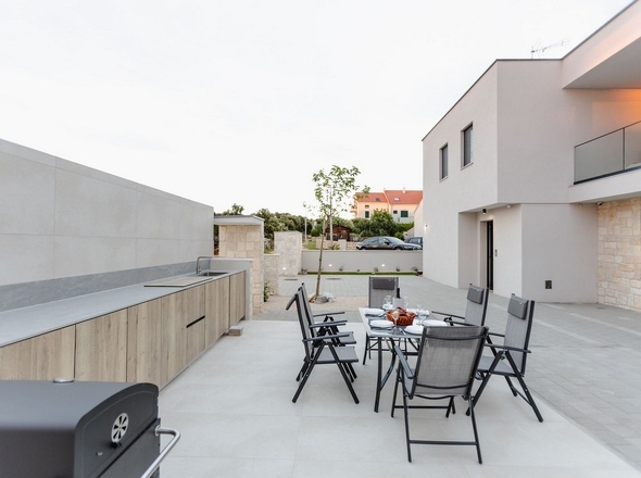 panorama-scouting-H3763-3