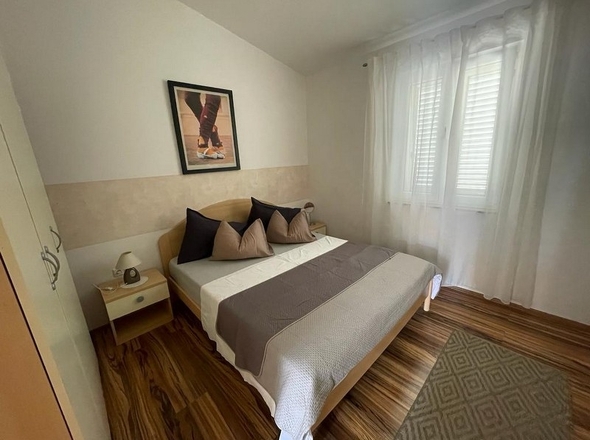 panorama-scouting-A3824-22