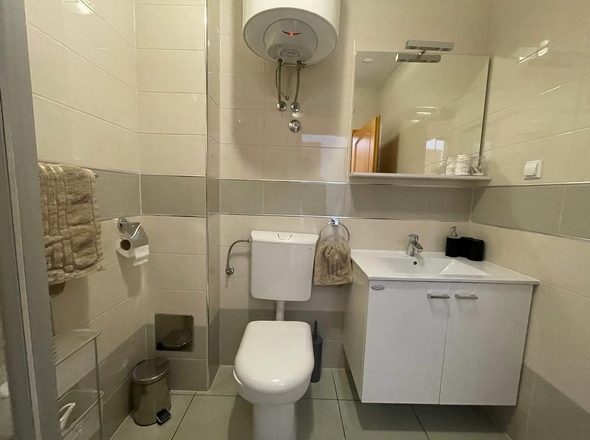 panorama-scouting-A3824-17