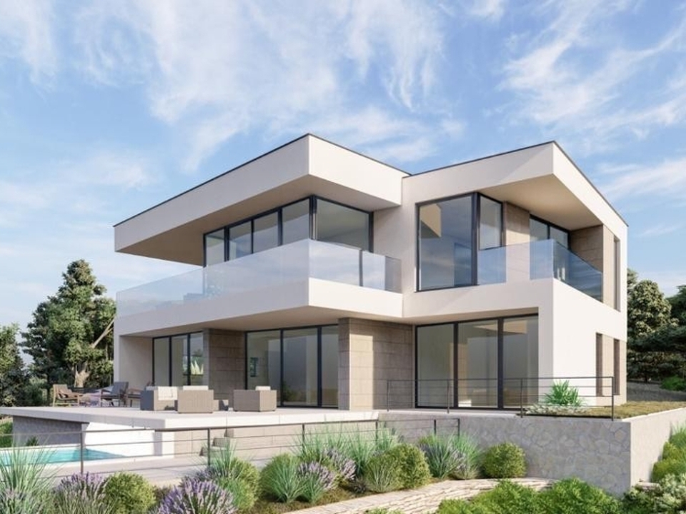 panorama-scouting-H3766-2