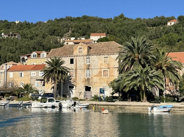 panorama-scouting-H3767-6