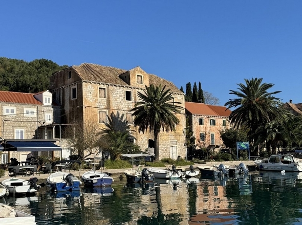 panorama-scouting-H3767-1