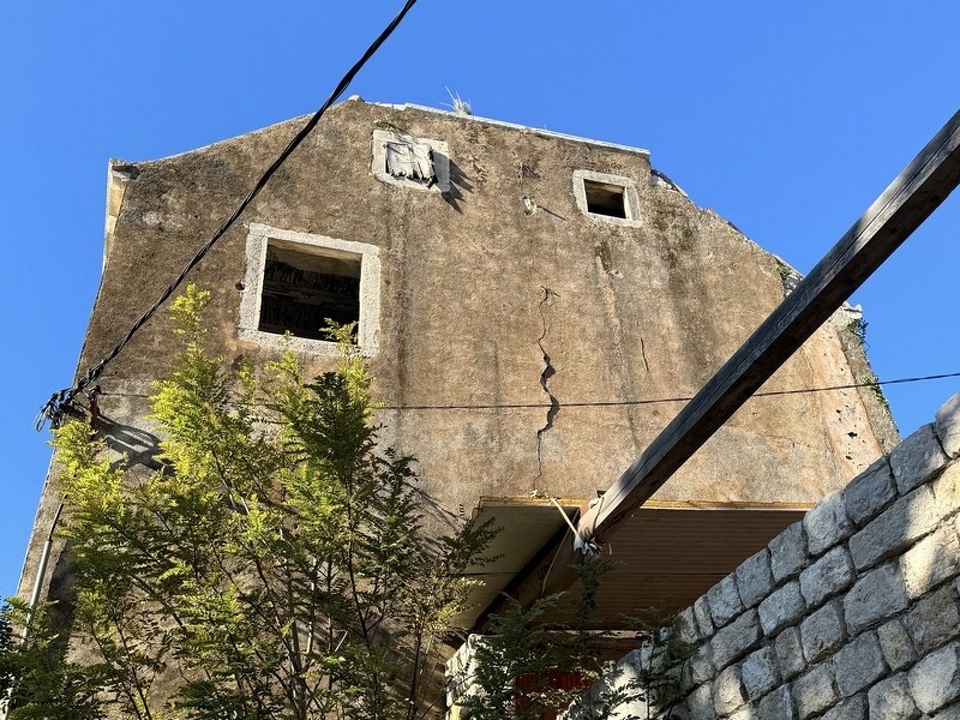 panorama-scouting-H3767-10