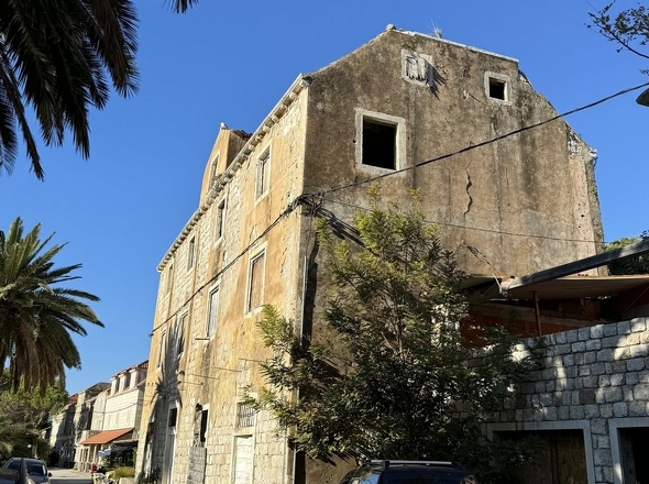 panorama-scouting-H3767-9