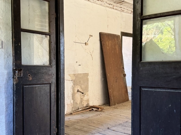 panorama-scouting-H3767-19